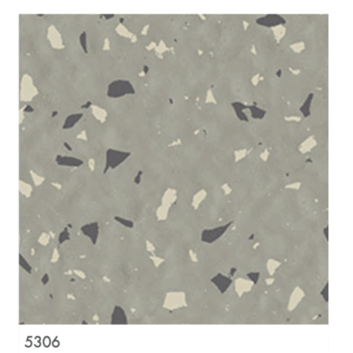 Screenshot 2025-11-25 223930.png